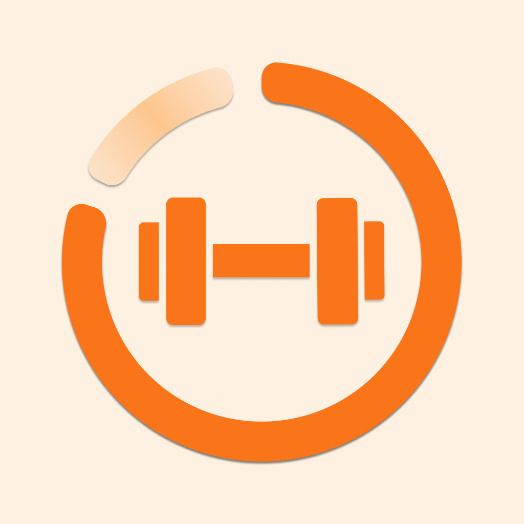 Rep logo